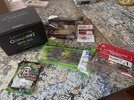 IMG_0683.jpeg