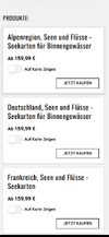 Bild_2025-07-07_204810372.png