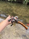 IMG_0709.jpeg