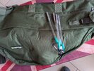 PXL_20250708_121024571.jpg