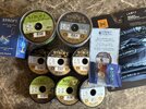 IMG_7015.jpeg