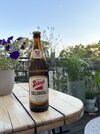 IMG_2913.jpeg
