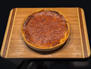 1 Käsekuchen 250708.jpg