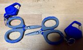 IMG_1330.jpeg
