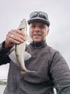 IMG_20250707_200558.jpg