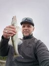 IMG_20250707_190816.jpg