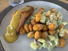 IMG_7595.jpeg
