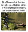 IMG_2267.jpeg