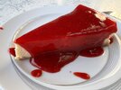 IMG_3297.jpeg