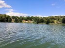 IMG_20250710_164759.jpg