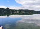 IMG_20250710_163347.jpg