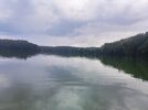 IMG_20250710_144623.jpg