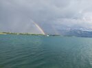 20250711_185001.jpg