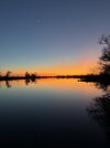 IMG_4898.jpeg