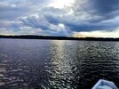 IMG_20250714_192709.jpg