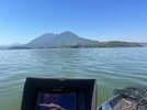 IMG_6064.jpg