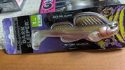 PXL_20250716_140622552.jpg