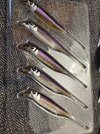 IMG_0887.jpeg