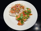 3 Reis Shrimps  241022.jpg