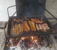 IMG_20250716_202626.jpg
