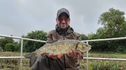 Döbel 53cm 12.07.jpg