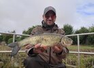 Döbel 55cm 12.07 (5).jpg
