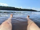 IMG_20250718_130534.jpg