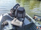 IMG_20250717_092528.jpg