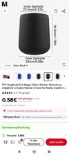 Screenshot_2025-07-18-15-43-54-670_com.alibaba.aliexpresshd.jpg