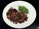 3 Kalbsbraten 250718.jpg