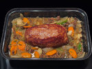 4 Kalbsbraten 250718.jpg
