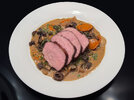 5 Kalbsbraten 250718.jpg