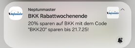 1000073220.jpg