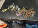 IMG_4149.jpeg