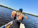 IMG_20250718_094744.jpg