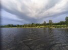IMG_20250715_203019.jpg
