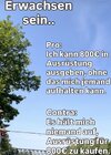 IMG_1844.jpeg