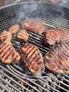 IMG_3395.jpeg