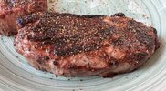 IMG_3399.jpeg