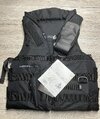 IMG_7432.jpeg