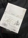 IMG_7433.jpeg