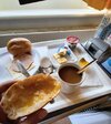 IMG_20250720_073459~2.jpg