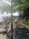 IMG_20250720_175155.jpg