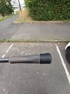 IMG_20250720_182306.jpg