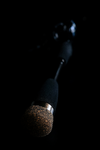 file_00000000c520620aa1580f628d3ef6a2.png
