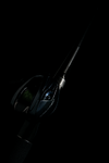 file_000000003238620aa5a9c183ed9f4a02.png