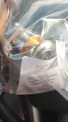 IMG-20250718-WA0026.jpeg