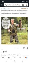 Screenshot_20250721_151837_Amazon Shopping.jpg