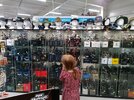 IMG_20250721_173311_066.jpg