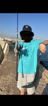 IMG_4105.jpeg